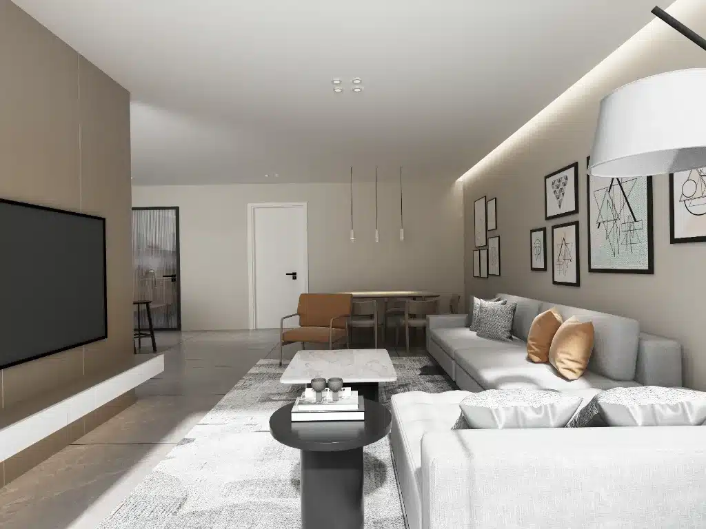 Serene Residences, תמונה 9