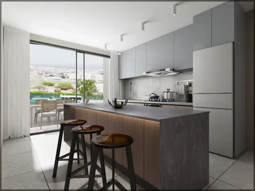 Serene Residences, תמונה 10