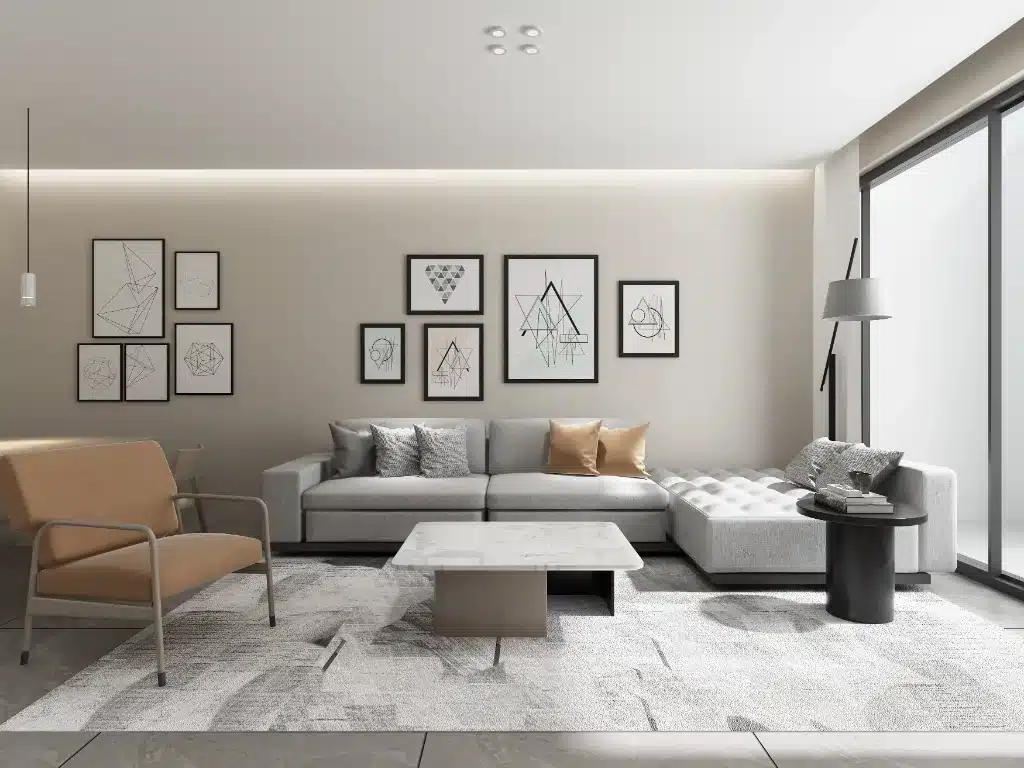 Serene Residences, תמונה 6