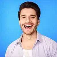 נועם ושקד ולדימירסקי
