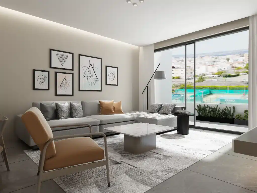 Serene Residences, תמונה 7
