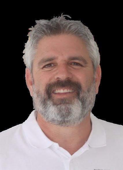 שוקי ליבוביץ