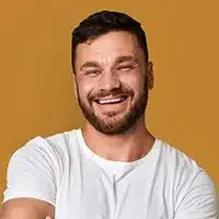 דימיטריס וילנה צ׳ומטס