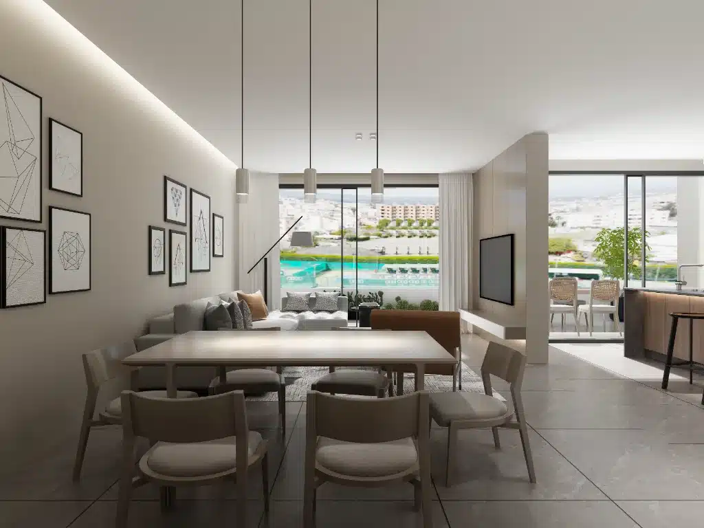 Serene Residences, תמונה 8