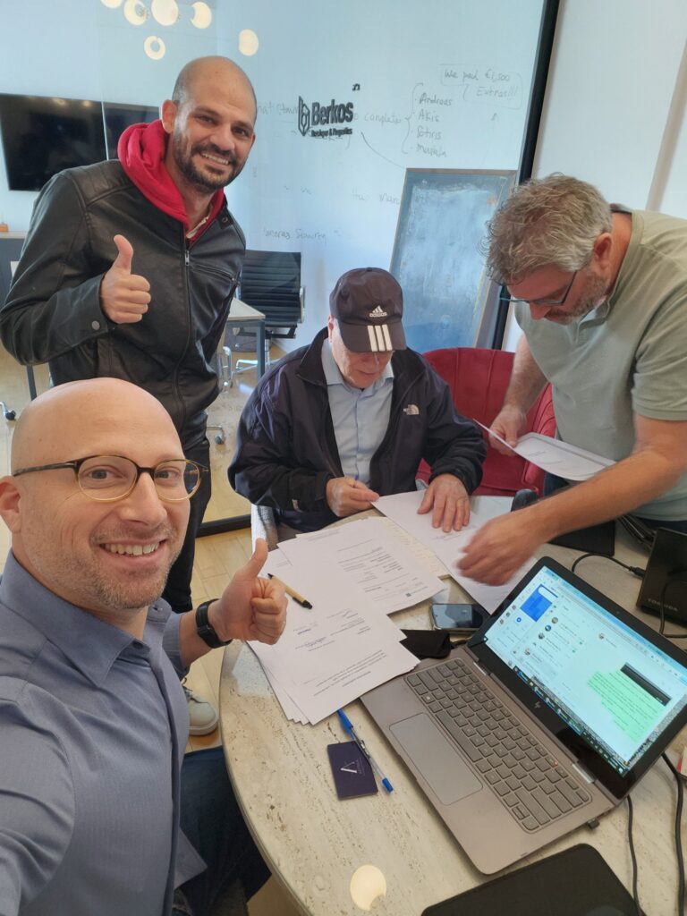 פוטנציאל השכירות של דירה חדשה בלימסול: כך בודקים נכון