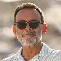 שלומי בריל