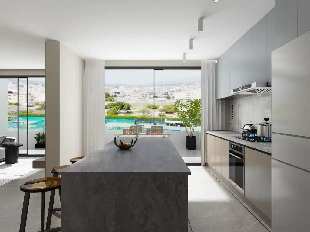 Serene Residences, תמונה 5