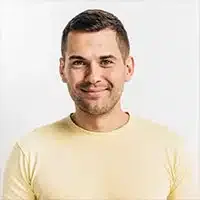 יוסי יאיר