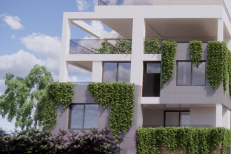 Screenshot-2025-07-25-152733