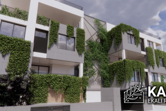 Screenshot-2025-07-25-152809