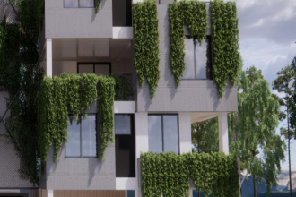 Screenshot-2025-07-25-152853