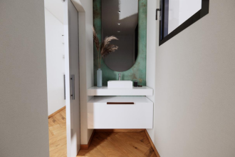 Screenshot-2025-07-25-153325