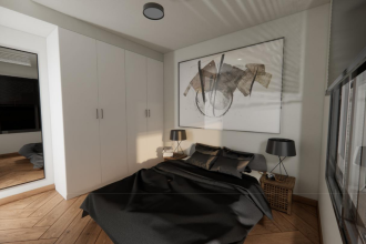 Screenshot-2025-07-25-153445