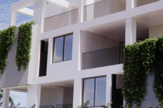 Screenshot-2025-07-25-153527